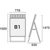 09497024