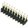 PSM-220223-02 ピンヘッダー(ピン) PSM-220223-00(H=2.2) 廣杉計器 26343162 PSM-220223-02 ピンヘッダー(ピン) PSM-220223-00(H=2.2) 廣杉計器 26343162