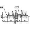 11352608,11352617,11352626,11352635,11352644,11352653,11352662,11352678