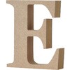 EE1-5054 アルファベットレター 好川産業 11746756 EE1-5054 アルファベットレター 好川産業 11746756