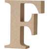 EE1-5055 アルファベットレター 好川産業 11746765 EE1-5055 アルファベットレター 好川産業 11746765
