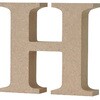 EE1-5057 アルファベットレター 好川産業 11746781 EE1-5057 アルファベットレター 好川産業 11746781