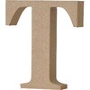 EE1-5069 アルファベットレター 好川産業 11746887 EE1-5069 アルファベットレター 好川産業 11746887