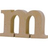 EE1-5112 アルファベットレター 好川産業 11747061 EE1-5112 アルファベットレター 好川産業 11747061