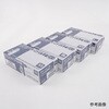13620988,13620979,13620970,13620961