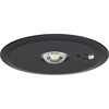NNFB93645C 天井埋込型 LED(昼白色)非常用照明器具30分間タイプ・LED 中天井用(~6m)自己点検スイッチ付・リモコン自己点検機能付/埋込穴Φ100 Panasonic(パナソニック) 14164346 NNFB93645C 天井埋込型 LED(昼白色)非常用照明器具30分間タイプ・LED 中天井用(~6m)自己点検スイッチ付・リモコン自己点検機能付/埋込穴Φ100 Panasonic(パナソニック) 14164346