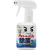 洗剤・除去剤