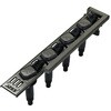 6039 ダイレクトイグニッションキット Jass Performance(ジャスパフォーマンス) 17444187 6039 ダイレクトイグニッションキット Jass Performance(ジャスパフォーマンス) 17444187