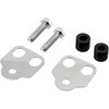 5305 ハードトップ固定ブラケット Jass Performance(ジャスパフォーマンス) 17444275 5305 ハードトップ固定ブラケット Jass Performance(ジャスパフォーマンス) 17444275