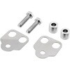 5300 ハードトップ固定ブラケット Jass Performance(ジャスパフォーマンス) 17444379 5300 ハードトップ固定ブラケット Jass Performance(ジャスパフォーマンス) 17444379