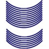 17593957,17593966,17593975,17593984,17593993,17594002