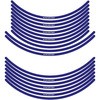 17594027,17594036,17594045,17594063,17594072,17594088,17594097
