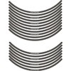 17594185,17594194,17594203,17594212,17594228,17594237