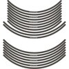 17594255,17594264,17594273,17594298,17594307,17594316,17594325