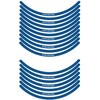 17594334,17594343,17594352,17594368,17594377,17594386,17594395,17594404,17594474,17594517