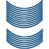 17594413,17594422,17594438,17594447,17594456,17594465