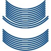 17594483,17594492,17594508,17594526,17594535,17594544,17594553