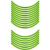 17594562,17594578,17594587,17594596,17594605,17594614,17594623,17594632,17594702,17594745