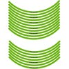17594648,17594657,17594666,17594675,17594684,17594693