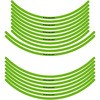 17594718,17594727,17594736,17594754,17594763,17594772,17594788