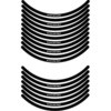 17594797,17594806,17594815,17594824,17594833,17594842,17594858,17594867,17594937,17594973