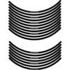 17594876,17594885,17594894,17594903,17594912,17594928