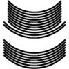 17594946,17594955,17594964,17594982,17594998,17595007,17595016
