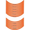 17595025,17595034,17595043,17595052,17595068,17595077,17595086,17595095,17595165,17595208