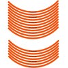 17595104,17595113,17595122,17595138,17595147,17595156