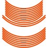 17595174,17595183,17595192,17595217,17595226,17595235,17595244