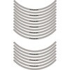 17595488,17595497,17595506,17595515,17595524,17595533,17595542,17595558,17595628,17595664
