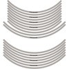 17595637,17595646,17595655,17595673,17595682,17595698,17595707