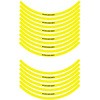 17595716,17595725,17595734,17595743,17595752,17595768,17595777,17595786,17595856,17595892