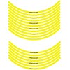 17595795,17595804,17595813,17595822,17595838,17595847