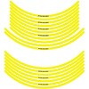 17595865,17595874,17595883,17595908,17595917,17595926,17595935