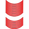 17595944,17595953,17595962,17595978,17595987,17595996,17596005,17596014,17596084,17596127