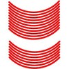 17596023,17596032,17596048,17596057,17596066,17596075