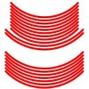 17596093,17596102,17596118,17596136,17596145,17596154,17596163