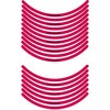 17596172,17596188,17596197,17596206,17596215,17596224,17596233,17596242,17596312,17596355