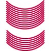 17596258,17596267,17596276,17596285,17596294,17596303