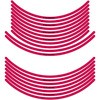 17596328,17596337,17596346,17596364,17596373,17596382,17596398