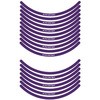 17596407,17596416,17596425,17596434,17596443,17596452,17596468,17596477,17596547,17596583