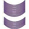 17596486,17596495,17596504,17596513,17596522,17596538