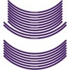 17596556,17596565,17596574,17596592,17596608,17596617,17596626