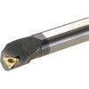 WBPT-210LS ホルダ C-STUP 住友電工ハードメタル 18393628 WBPT-210LS ホルダ C-STUP 住友電工ハードメタル 18393628