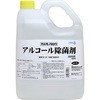 5L アルコール除菌剤 モノタロウ 18672237