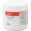 - ガラスうろこ取りクリーナー モノタロウ 20107815