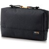 BMA-CDGP01T1 ガジェットポーチ 小物入れ 収納バック トラベルポーチ 出張 バッグインバッグ 整理整頓 大容量 撥水 高耐久 エレコム 24779397 BMA-CDGP01T1 ガジェットポーチ 小物入れ 収納バック トラベルポーチ 出張 バッグインバッグ 整理整頓 大容量 撥水 高耐久 エレコム 24779397