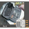 215-AFXP145 CBR ギアケース WILDTECH 24782390 215-AFXP145 CBR ギアケース WILDTECH 24782390
