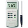 高精度デジタル標準温度計 マザーツール
